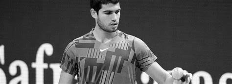 men's us open tennis odds|US Open Men's Predictions & Best Bets .